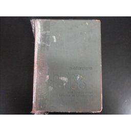Sisteme Hidrostatice Ale Masinilor ,unelte Si Preselor - Aurel Oprean, Virgil Marin