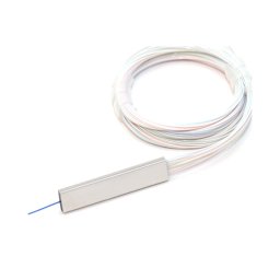 Spliter optic PLC 1x32 fara conectori