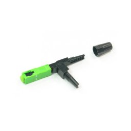 Conector rapid SC/APC