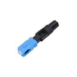 Conector rapid SC/UPC