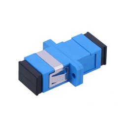Adaptor SC/UPC