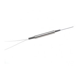 Filtru wdm fara conectori