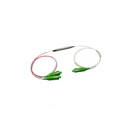 Filtru wdm cu conectori SC/APC