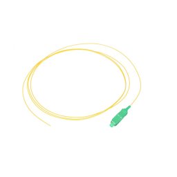 Pigtail SC/APC 0.9mm, 1.5 M