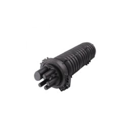 Enclosure fibra optica 24 suduri Dobre