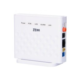 Terminal optic de retea ONT F601