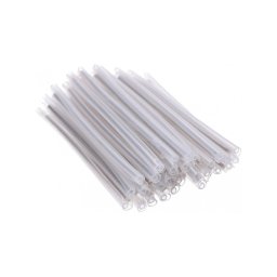 Tub termoretractabil protectie suduri 45 mm ( 100 buc )