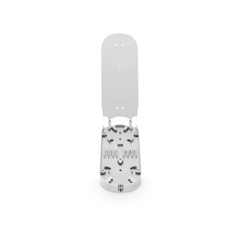 Caseta 24 suduri pentru enclosure Dobre