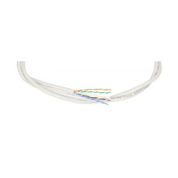 Cablu UTP Cat6e Extralink, 305m