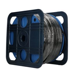 Cablu FTP Cat6 Extralink, 305m