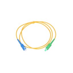 Patchcord SC/UPC-SC/APC SM 3.0mm 3M
