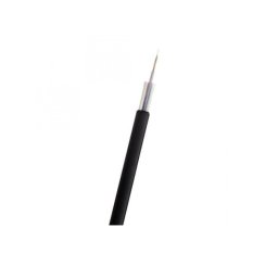 Cablu fibra optica Plata 12 fire Fiberhome 1.2 KN