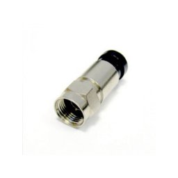 Mufa F compresie Rg11