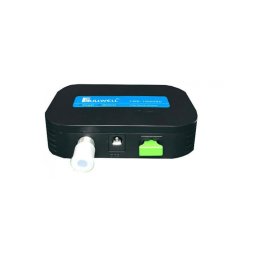 Receptor optic FTTH/CATV (FWR-1000GSD)