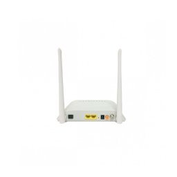 Gpon Ont V-Solution V2802WT Compatibil 100% Huawei, Zte
