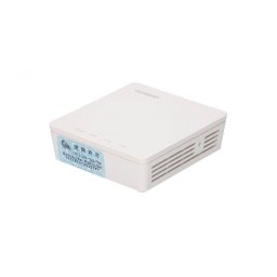 Gpon Ont HG8310M