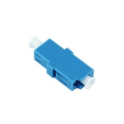 Adaptor LC/UPC simplu fara urechi