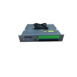 PON-CATV EYDFA-OLAH-1550-32x22