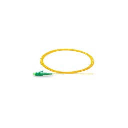 Pigtail LC/APC 0.9 mm 1.5 M