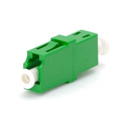 Adaptor LC/APC simplu fara urechi