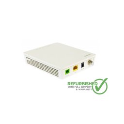 Gpon ont HG8012H refurbished ( cu CATV )