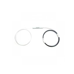Spliter optic 1x3 fara conectori