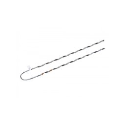 Spirala intindere pentru cabluri ( armorod ) 6.2-6.9 mm