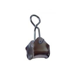 Suport oscilant 60 mm (BARCUTA MICA)