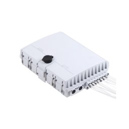 Cutie FTHH ODB-16 pentru spliter tip caseta