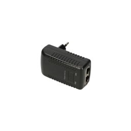 POE-18-18W 18V 18W 1A POWER ADAPTER WALL PLUG
