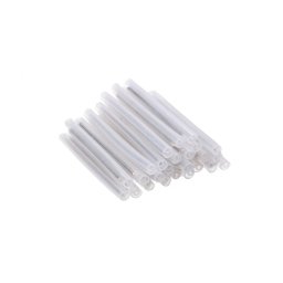 Tub termoretractabil protectie suduri 40 mm