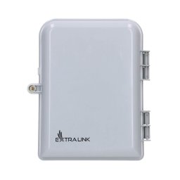 Cutie FTTH 16 iesiri Emma V2