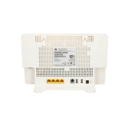 ONT Huawei HG8245Q2 AC Dual Band