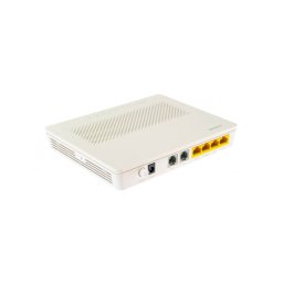 Ont Huawei HG8240H