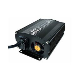 Inverter curent Volt 12/24v la 230v 600w