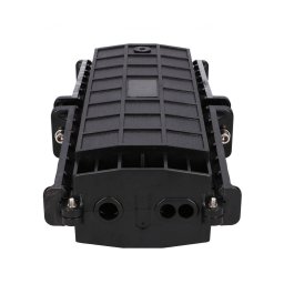 Enclosure 48 suduri Kate ( de subteran sau montaj pe cladire )