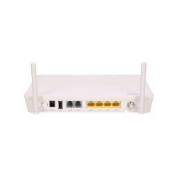 Gpon Ont Huawei HG8247H ( refurbished )