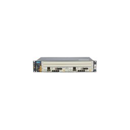 Terminal optic de linie OLT C320 10G, AC220V