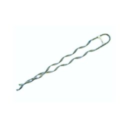 Spirala intindere pentru cabluri ( armorod ) 11.37-12.29mm