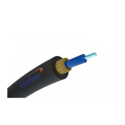 Cablu fibra optica ZTT, , 1 Fir