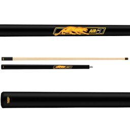 Tac Predator Jump Air2