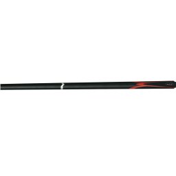 Tac snooker Riley Moderno