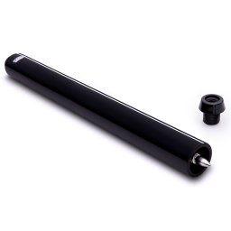 Extensie pentru tac Predator Qr2 12Inch
