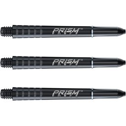 Shaft Winmau Prism Force Medium Black