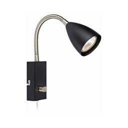 Aplică dimabilă CIRO 1xGU10/7W/230V Markslöjd 107409