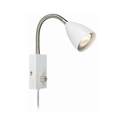 Aplică dimabilă CIRO 1xGU10/7W/230V Markslöjd 107410