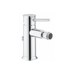 Baterie baie bideu Grohe Start Classic,crom,furtune flexibile-23785000