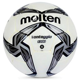 Minge fotbal Molten F4V1700