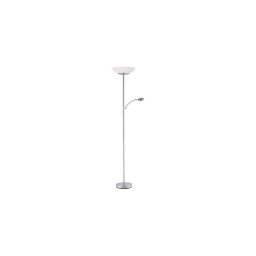 Paul Neuhaus ALFRED 655-55-LED lampă de podea cu dimmer LED/28W+LED/4W/230V