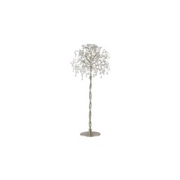 Lampadar Paul Neuhaus 232-55 ICICLE 5xG9/40W/230V crom